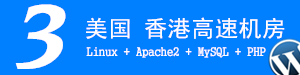 孲楟﹖鍞⥙孲楟ꕢ