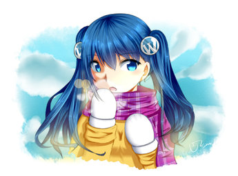 덯兿䁗�ൔ❙桑